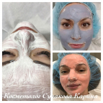 �����-������ ������ � ������ ���������� �������