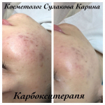 �����-������ ������ � ������ ���������� �������