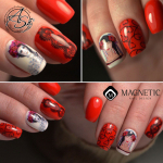 �����-������ ������ � ������ ���������� �������