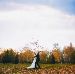 ������ �������� (�������� � ���������) � ���������