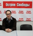 Карцев Антон (врач-психотерапевт) Карцев Антон (врач-психотерапевт)