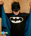 "��������" (���-������) � ���������