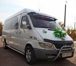 ������������ ��������� �� ��������� � �������