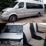 ������������ ��������� ���������� �� ��������� � �������