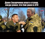 ��� ��� � ��� ������)