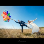 ����� ����������� (��������)