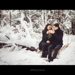 ����� ����������� (��������)