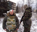 ��� ���������