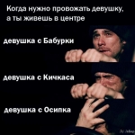 ��������� ������� � ���������