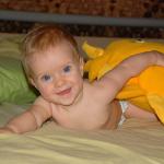 ��� �������