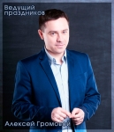 ������� �������� (������� ����������)