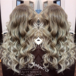 "����� ������" (������ ������� ��� ����������, ��������� �����)