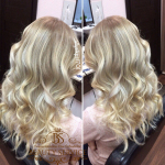 "����� ������" (������ ������� ��� ����������, ��������� �����)