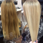 "����� ������" (������ ������� ��� ����������, ��������� �����)