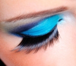 "����� ������" (������ ������� ��� ����������, ��������� �����)