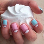 "����� ������" (������ ������� ��� ����������, ��������� �����)