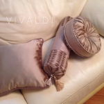 �������� (����� ����)