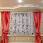 �������� (����� ����)