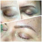 "Art - X Studio �������" (����� �������)