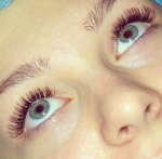 "Art - X Studio �������" (����� �������)