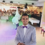 ������ �������� (������� ����������)