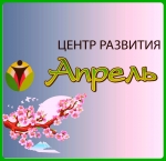 "������" (����� ��������)