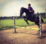 ������ �������� ���������