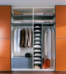 "��������������" (��������)