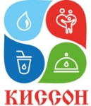 "������", �� (�������� ����)