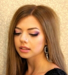 "Art Plaits" - "��� ������" (���� ������ ��������, ��� � �������)