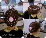 "Art Plaits" - "��� ������" (���� ������ ��������, ��� � �������)