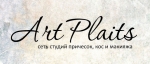 "Art Plaits" - "��� ������" (���� ������ ��������, ��� � �������)