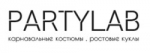 "PartyLab Ukraine" (������ ������������ ��������)