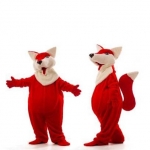 "PartyLab Ukraine" (������ ������������ ��������)