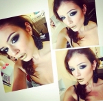 ������ ��������� (��������)