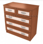 "������������" (���� ��������� ���������)