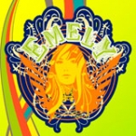 "EMELY" - "ЭМЕЛИ" (студия звукозаписи, школа вокала) "EMELY" - "ЭМЕЛИ" (студия звукозаписи, школа вокала)