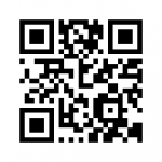 "������" (������� ������� ��� �����)