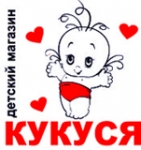 "������" (������� ������� ��� �����)