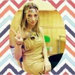 "�����" (������ ���������)