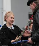 ���� ��������� ����� ����� � ���������