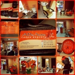 "�������" (����� �������)