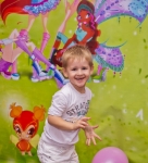 "��������" (�������� �����)