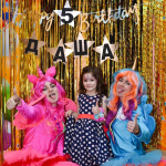 ����� �������� (���������)