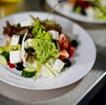 "�������" (����) � ���������