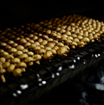 "Перевал" (кафе) в Запорожье "Перевал" (кафе) в Запорожье