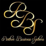 "����������� ������ �������" (����� ����������� ������)