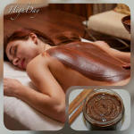 "HighDay" - "������" (��������� ����� ��� �������)