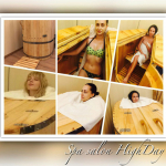 "HighDay"" - "������" (��������� ����� ��� �������)