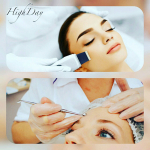 "DeLight" - "������" (���� ��������� ����� ��� �������)